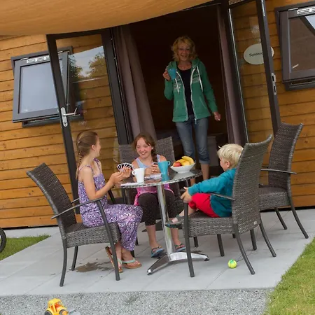 Grosse Nordseewelle Ohne Hund Holiday home Norden