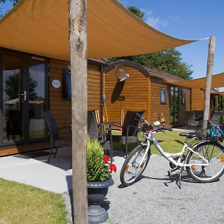 Grosse Nordseewelle Ohne Hund Holiday home