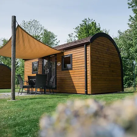 Holiday home Grosse Nordseewelle Ohne Hund