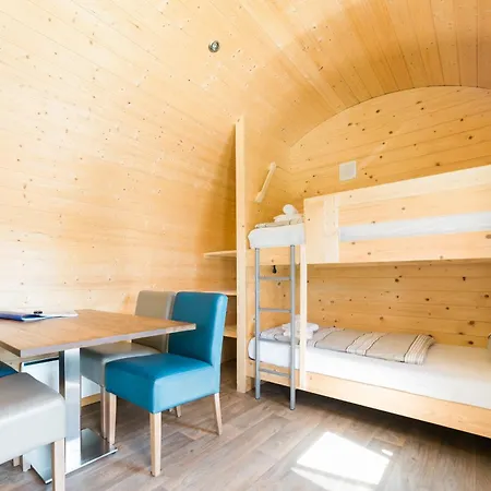 Grosse Nordseewelle Ohne Hund Holiday home *